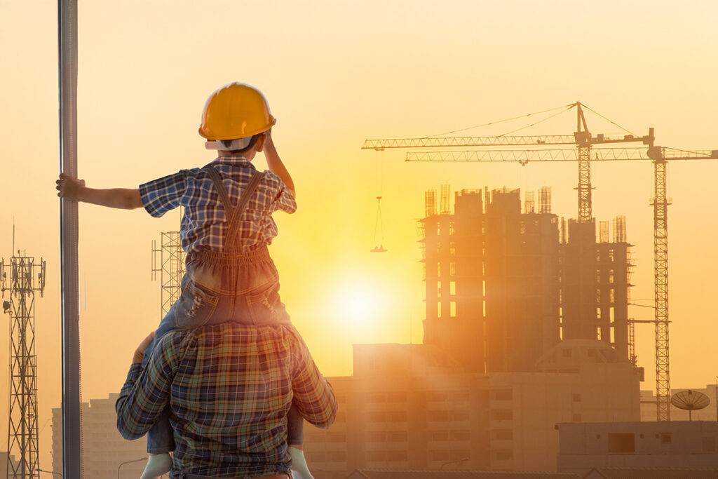 Cutting Carbon Footprints... why every little helps