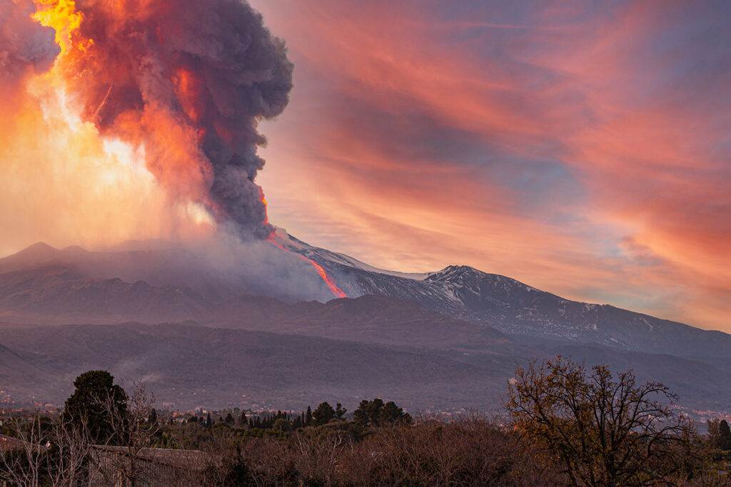 Emission Effects: Why you should be worried... and your kids even more so