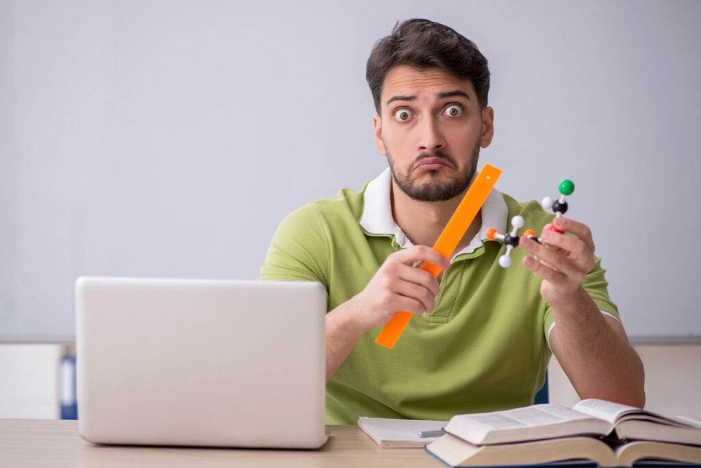 Guide to carbon and carbon dioxide