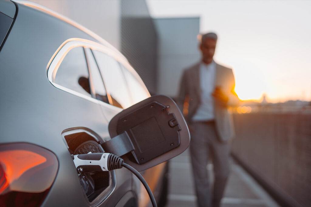 What you can do: Business Travel